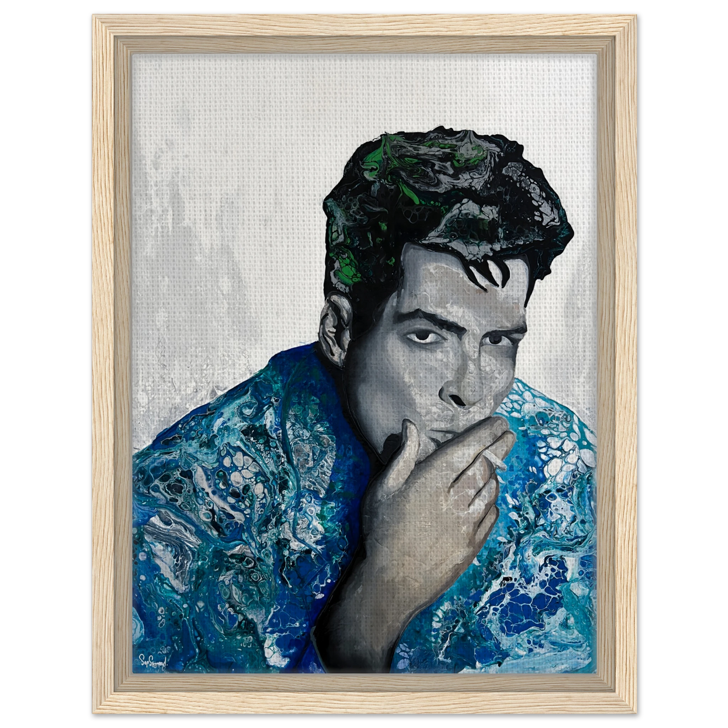 56bbf6f1-c04f-4c5a-837a-13eb3b2106d3