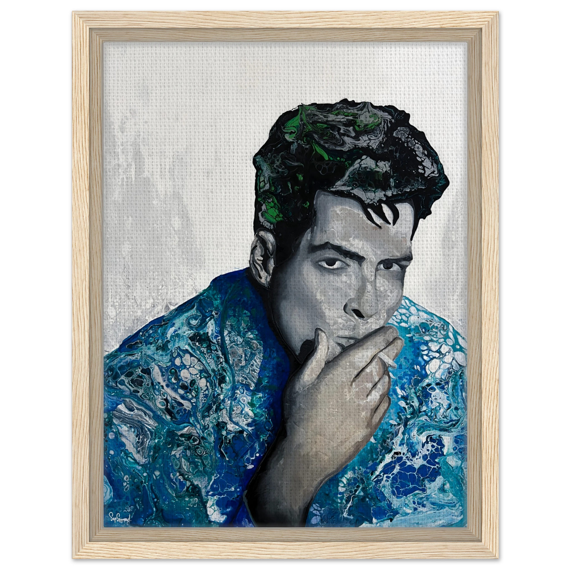 56bbf6f1-c04f-4c5a-837a-13eb3b2106d3