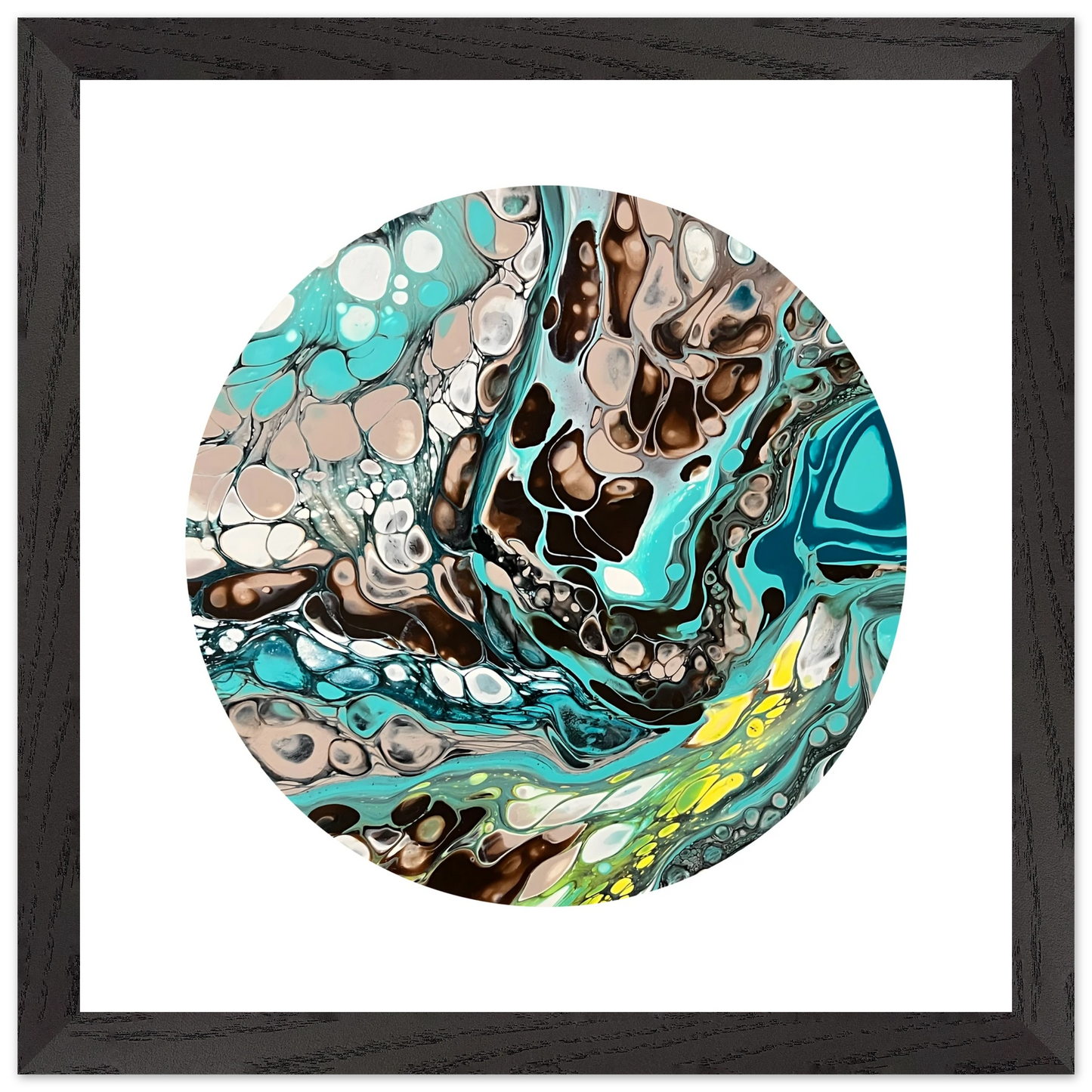 56beeac0-c53e-461e-b49b-c64129d74ae2