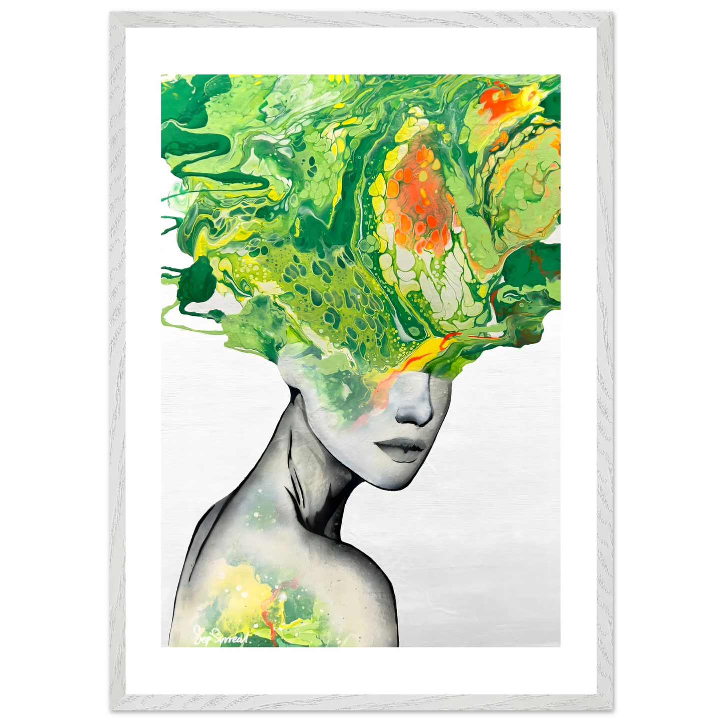 56c47b59-5d60-4552-9e0b-fc2492b88f13