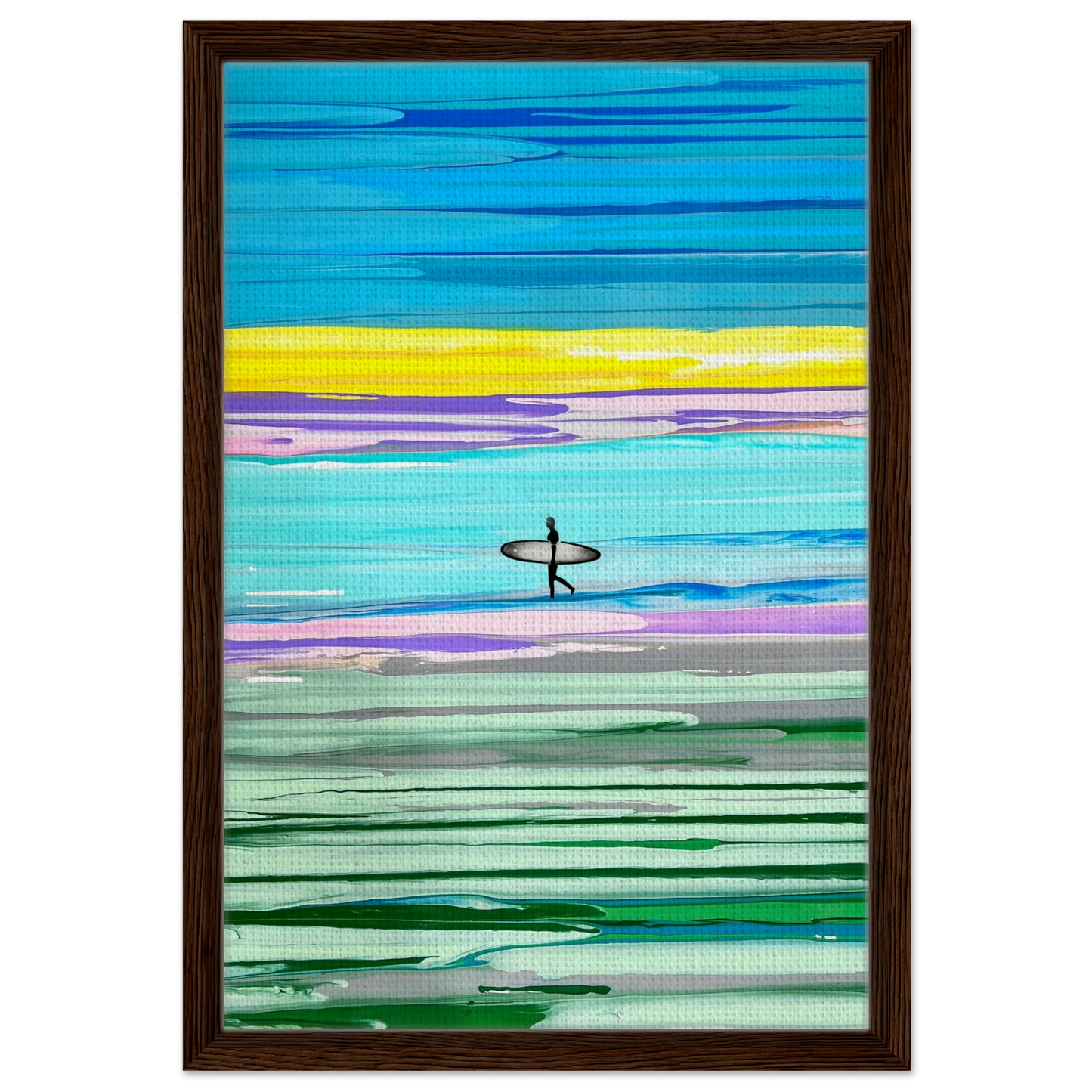 573ebacd-758b-4f41-a1b3-7c882fb28aa5