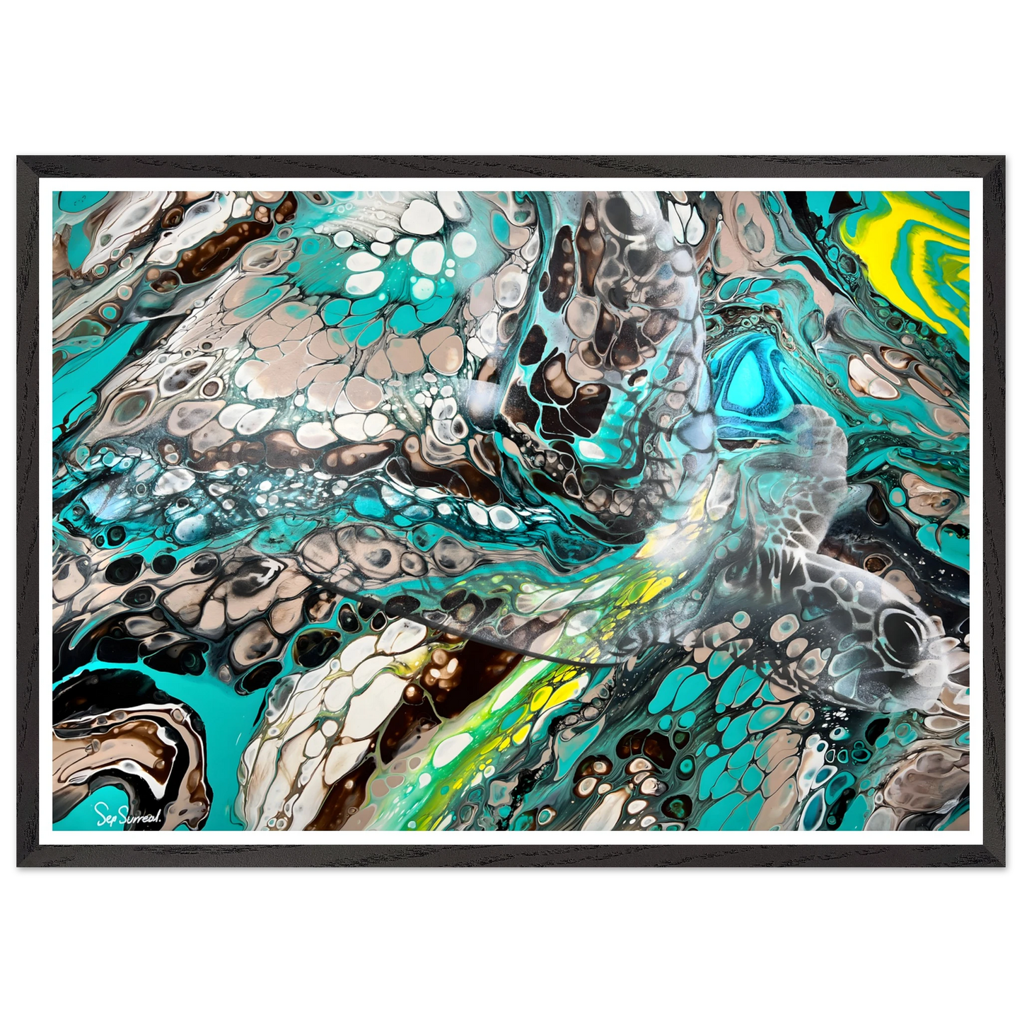 579eb1dc-4c57-4b09-a3de-8e28295a86ad