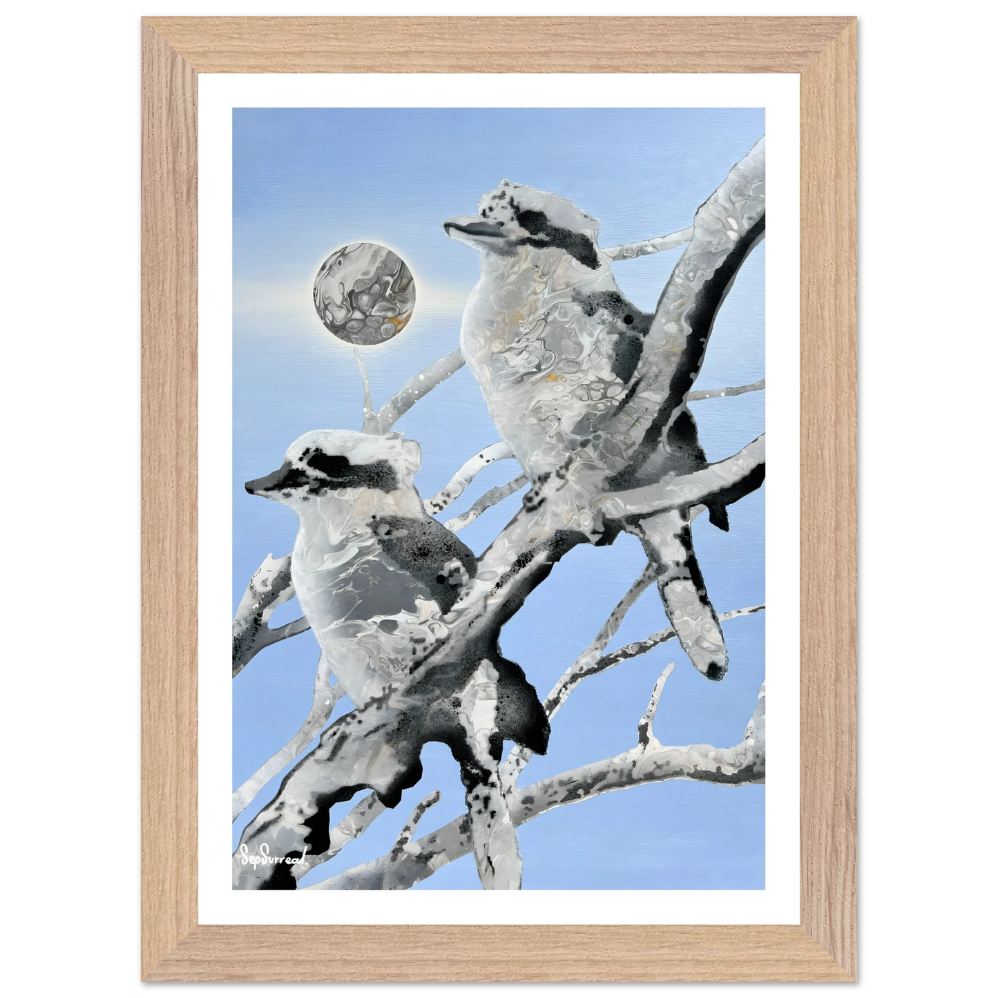 57ac2fe9-d1e2-488e-bc68-7d038d0d4733