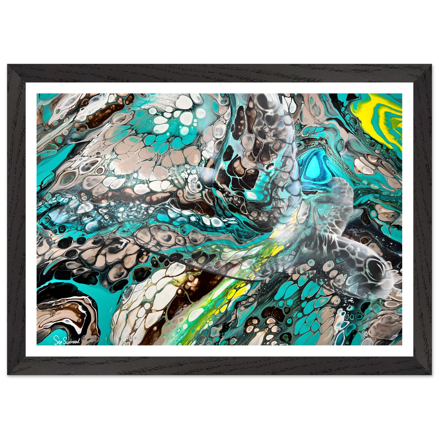 581a6d81-2046-45a5-a925-28af38b2cb73