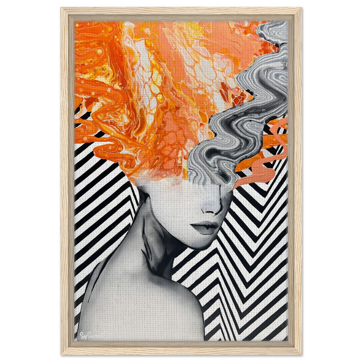 58572303-fd20-425d-8657-11d4c99e151b