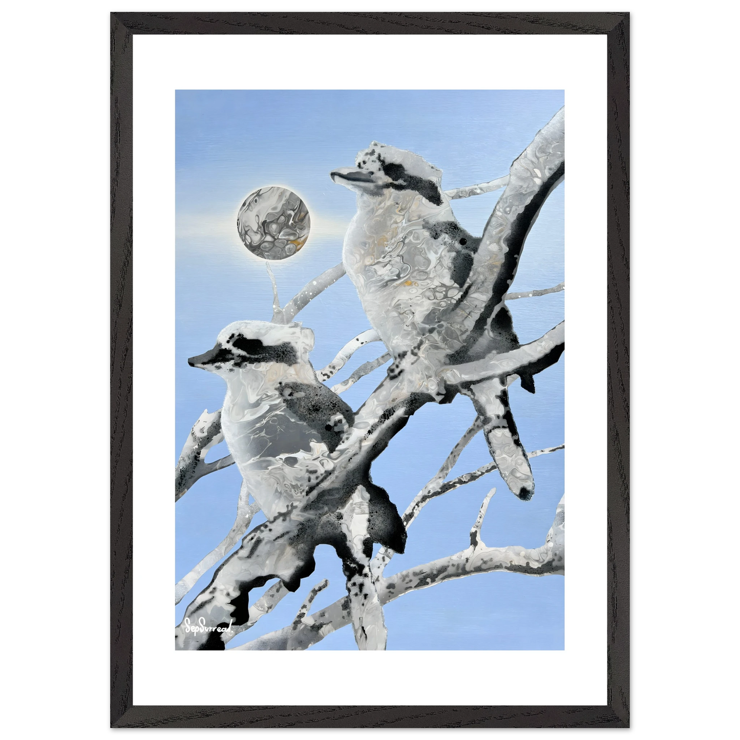 5874c1b8-af7f-49d9-a3a7-5a61b5b4a5c4