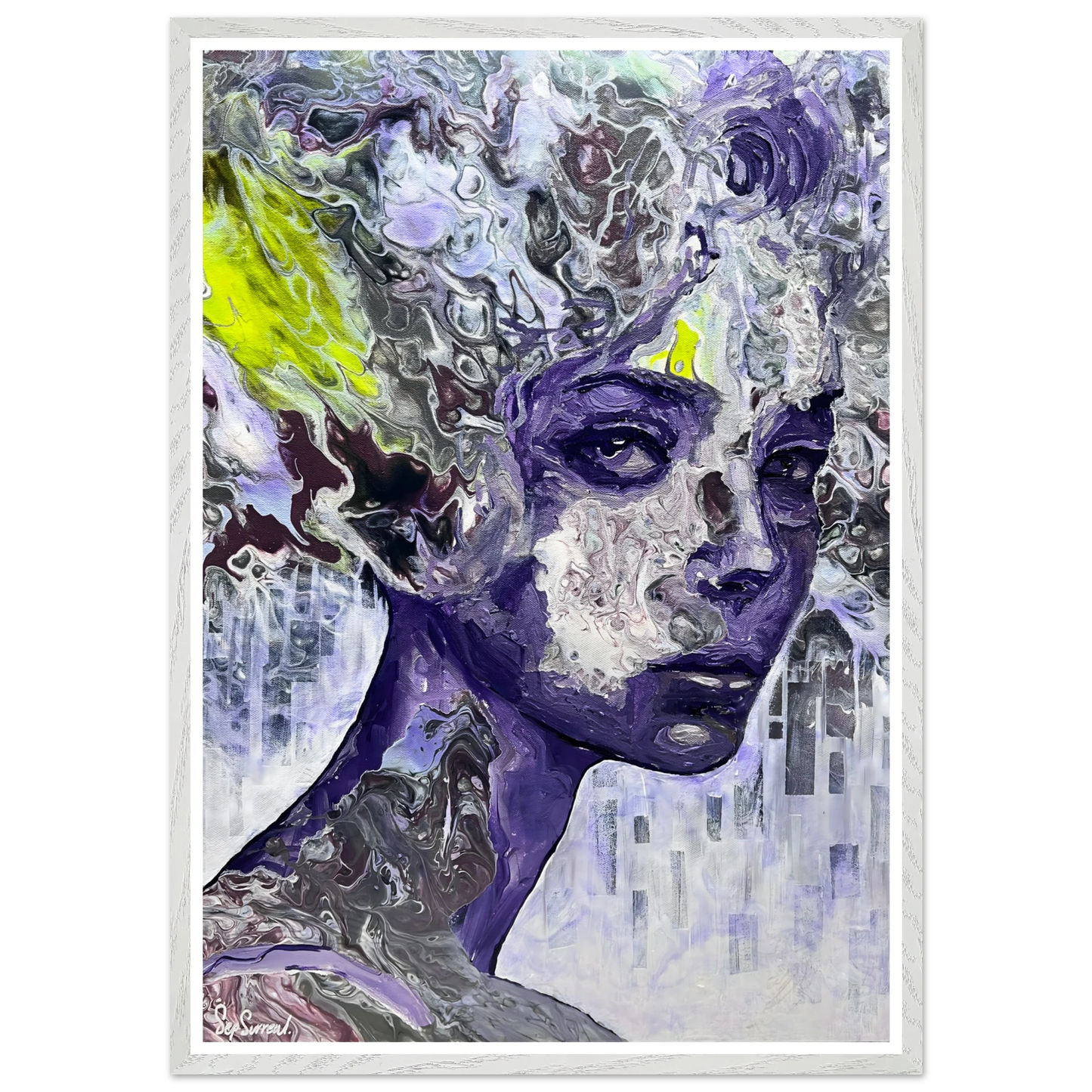 589680ff-c68d-4d3d-9037-0d6adee71c33