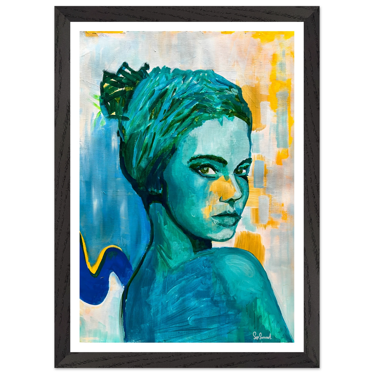 59748686-2474-4a32-9026-5b766f7c8d51