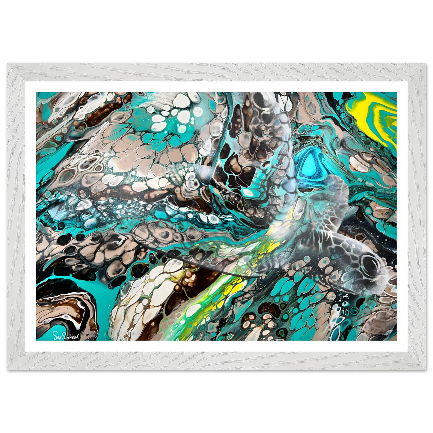 5983e387-d056-4109-90eb-f4c67e382f1f