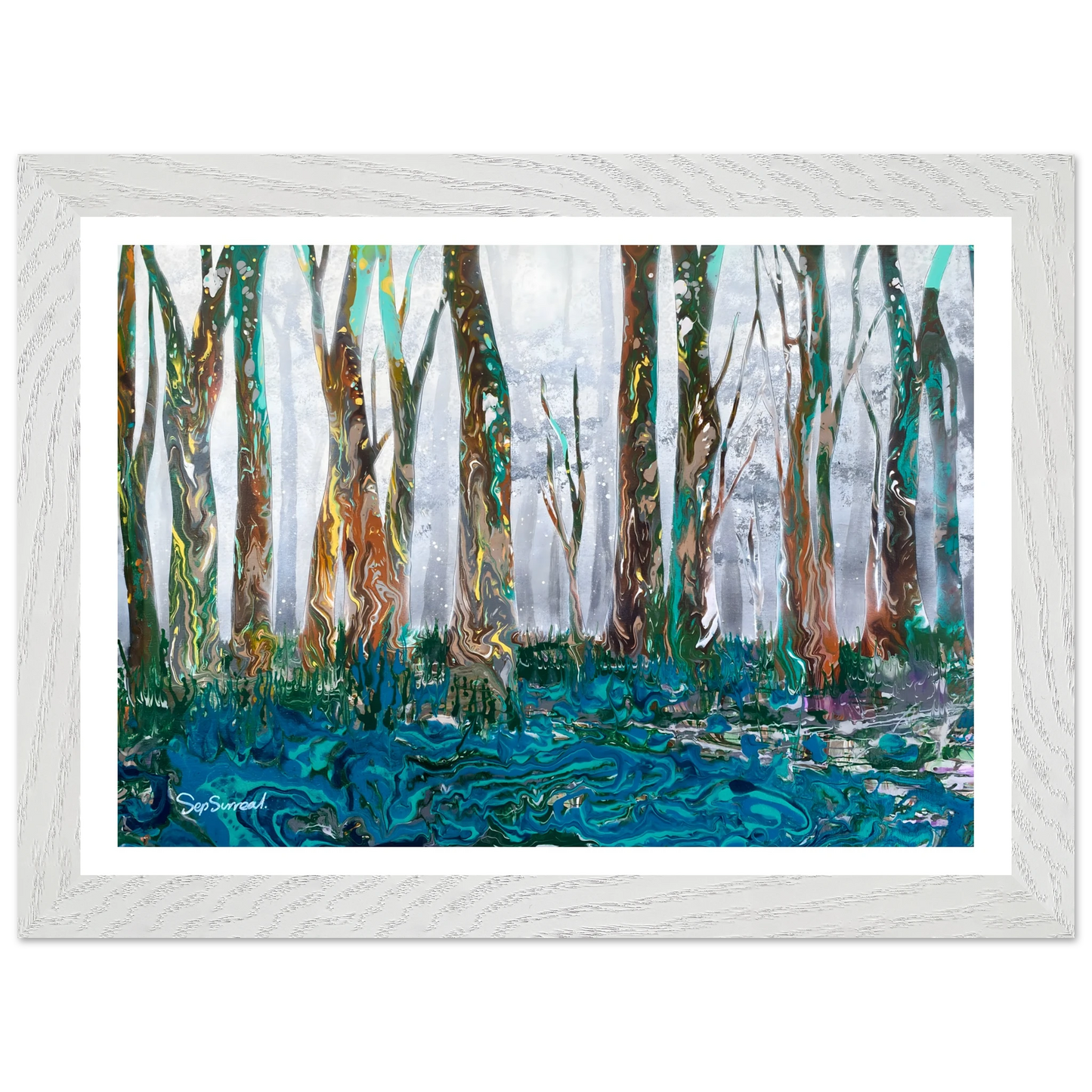 59f44cc3-d911-4b30-9768-06b07b14fc94