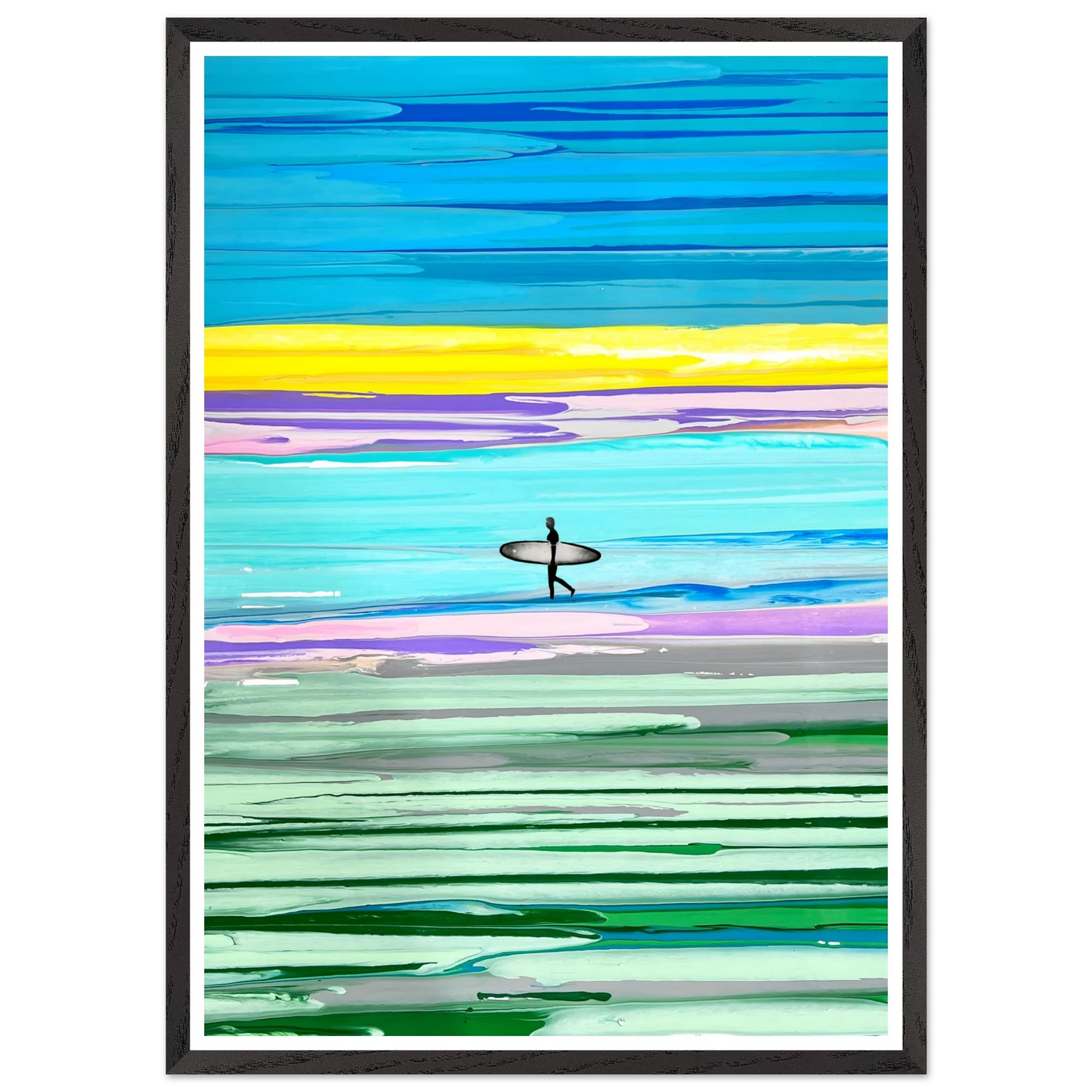 59fa5a25-62b2-4b53-af28-eb611ce7cb0a