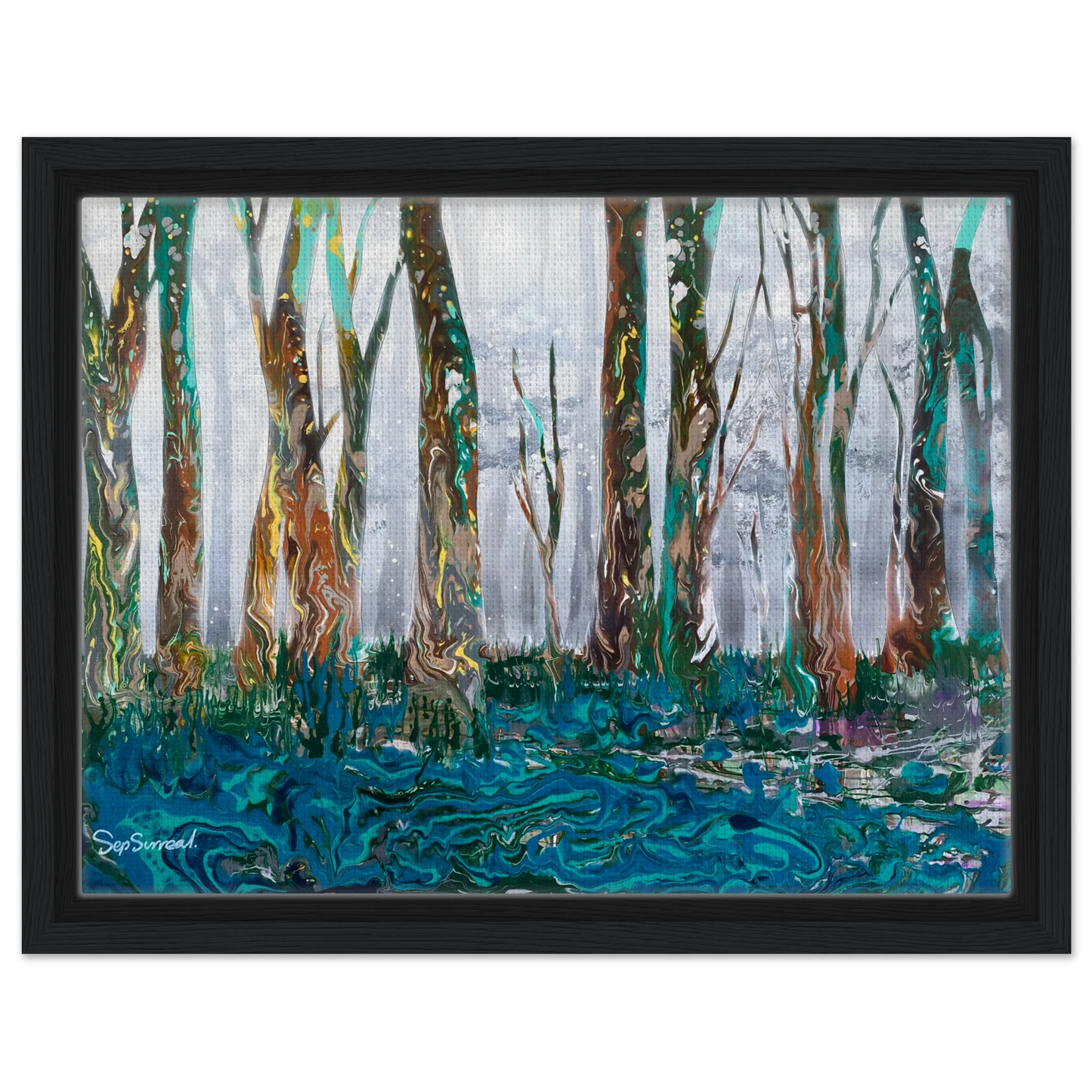 5a085682-e938-4b20-b32e-fb03ef3f0fbb