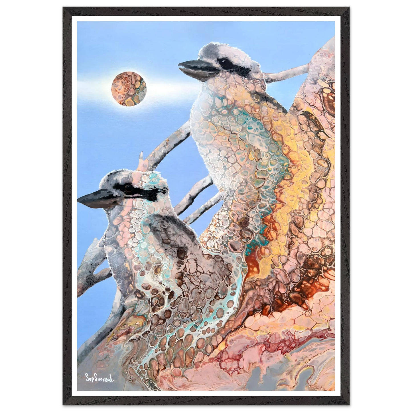 5a2d015e-f37f-46b1-ad2b-0cb43bad4069