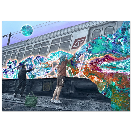 5a565081-cdd4-4e3c-992e-77e6c53f2e92