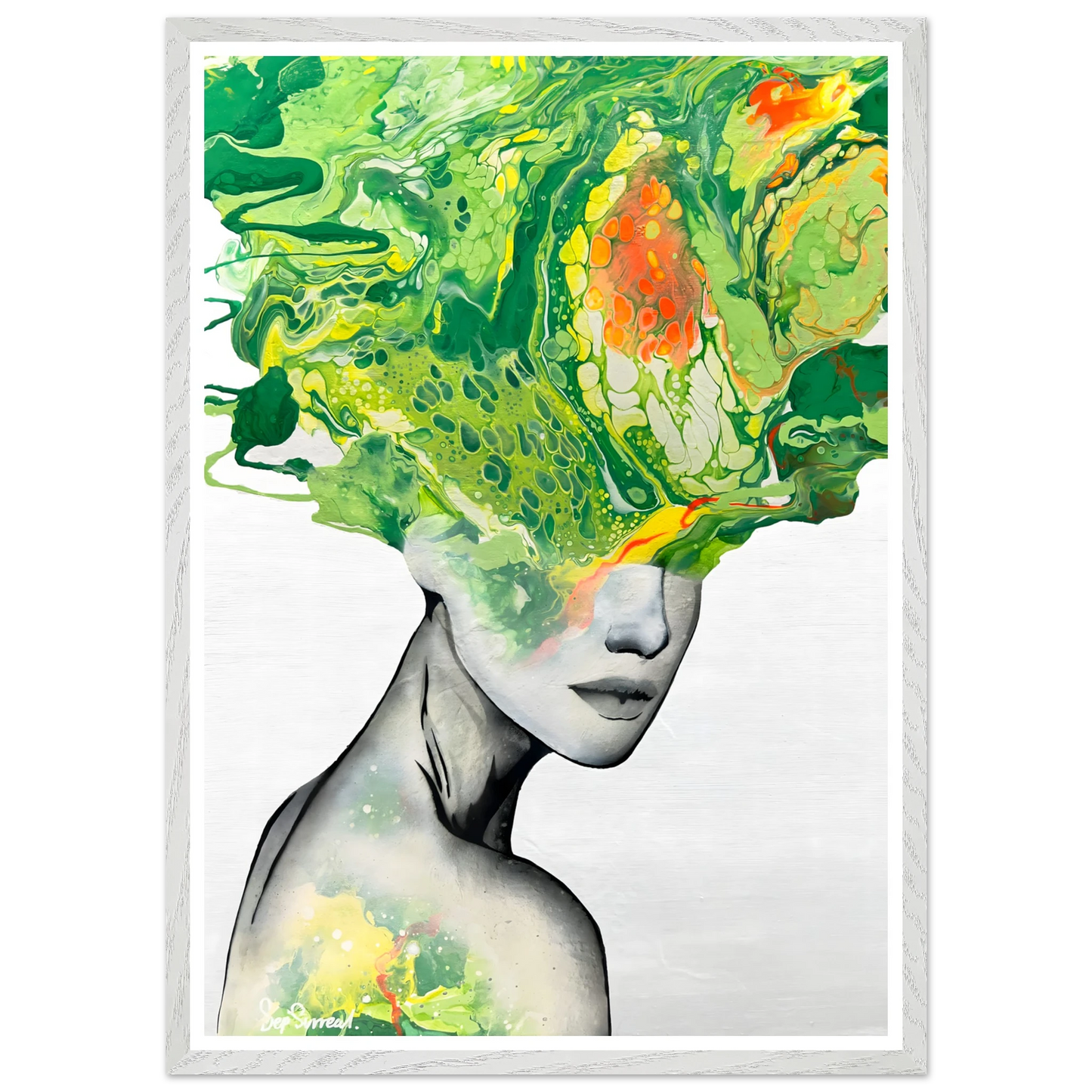 5a971436-dc61-4fd3-8147-de78ea28c312