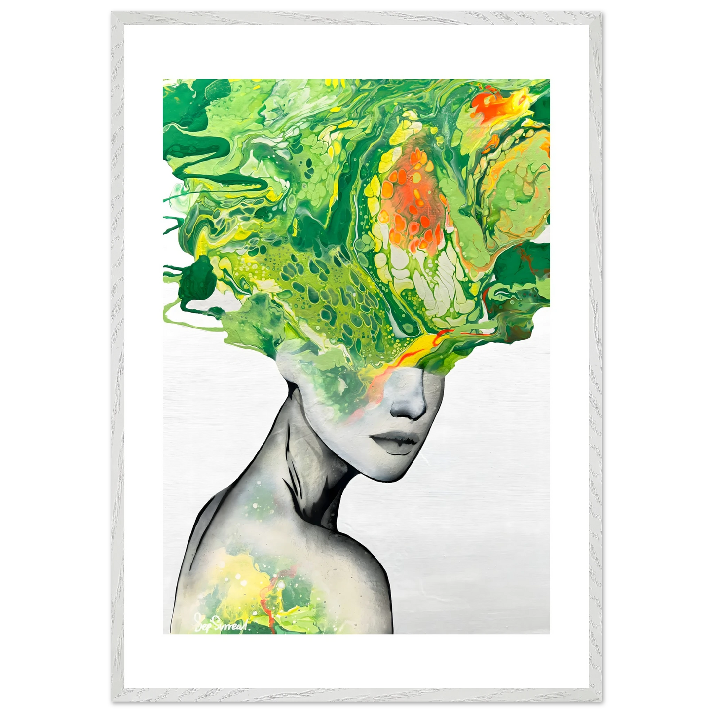 5b2eb005-b18c-4697-a552-2784d3ad4575