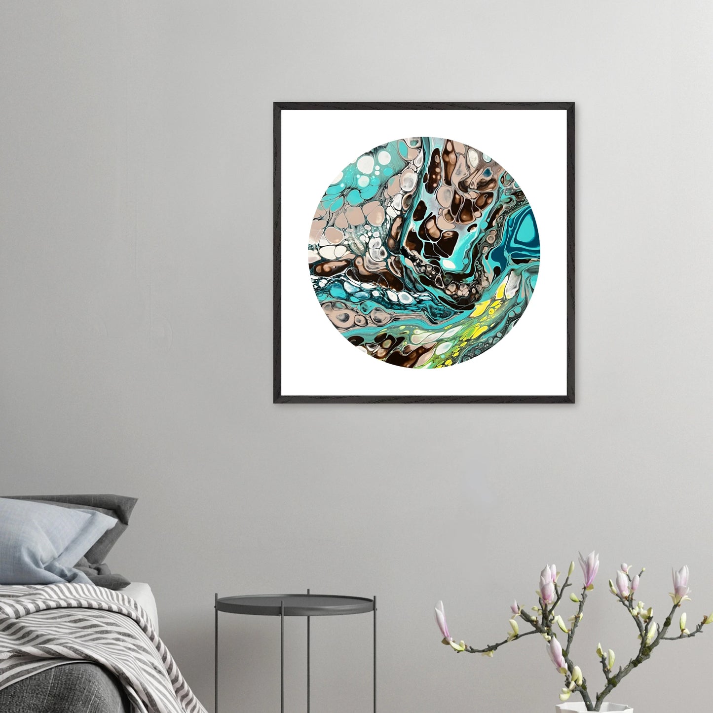 5b451548-e9d3-48ab-8223-0443eaedc8bb