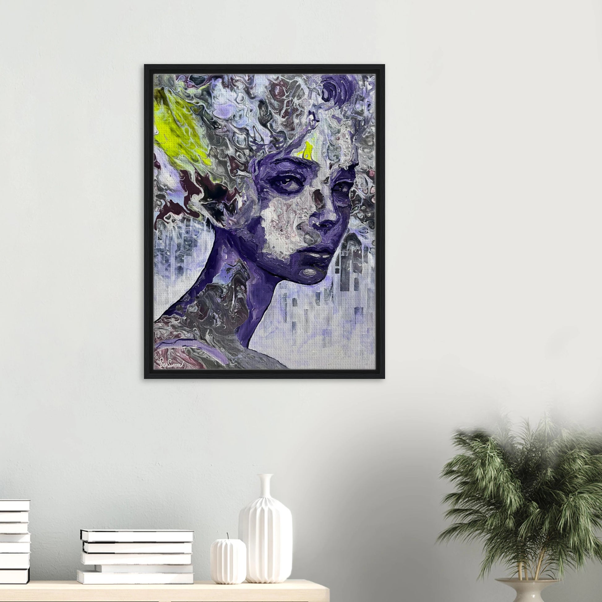 5b73bb8b-9274-4b71-8846-51f9fd4c3726