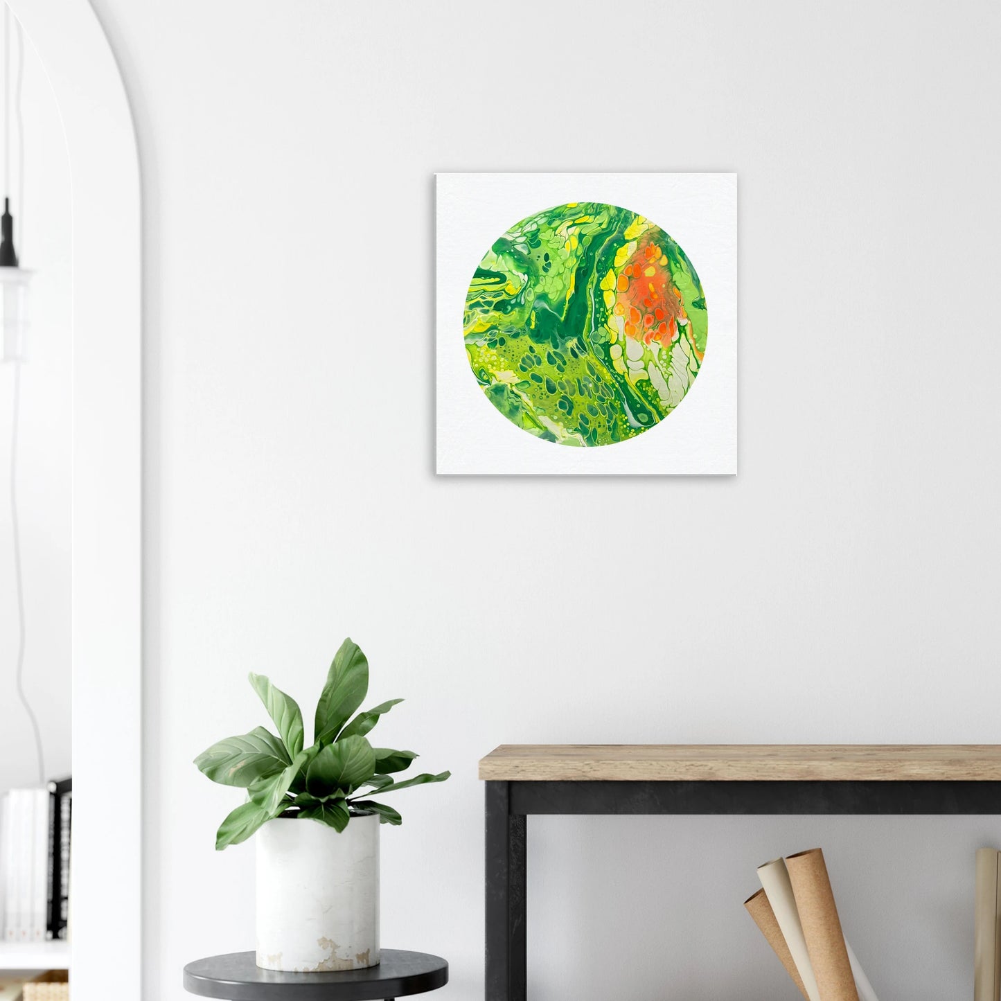 5ba2a5d8-1be3-4a70-aa0d-da3bb119a158