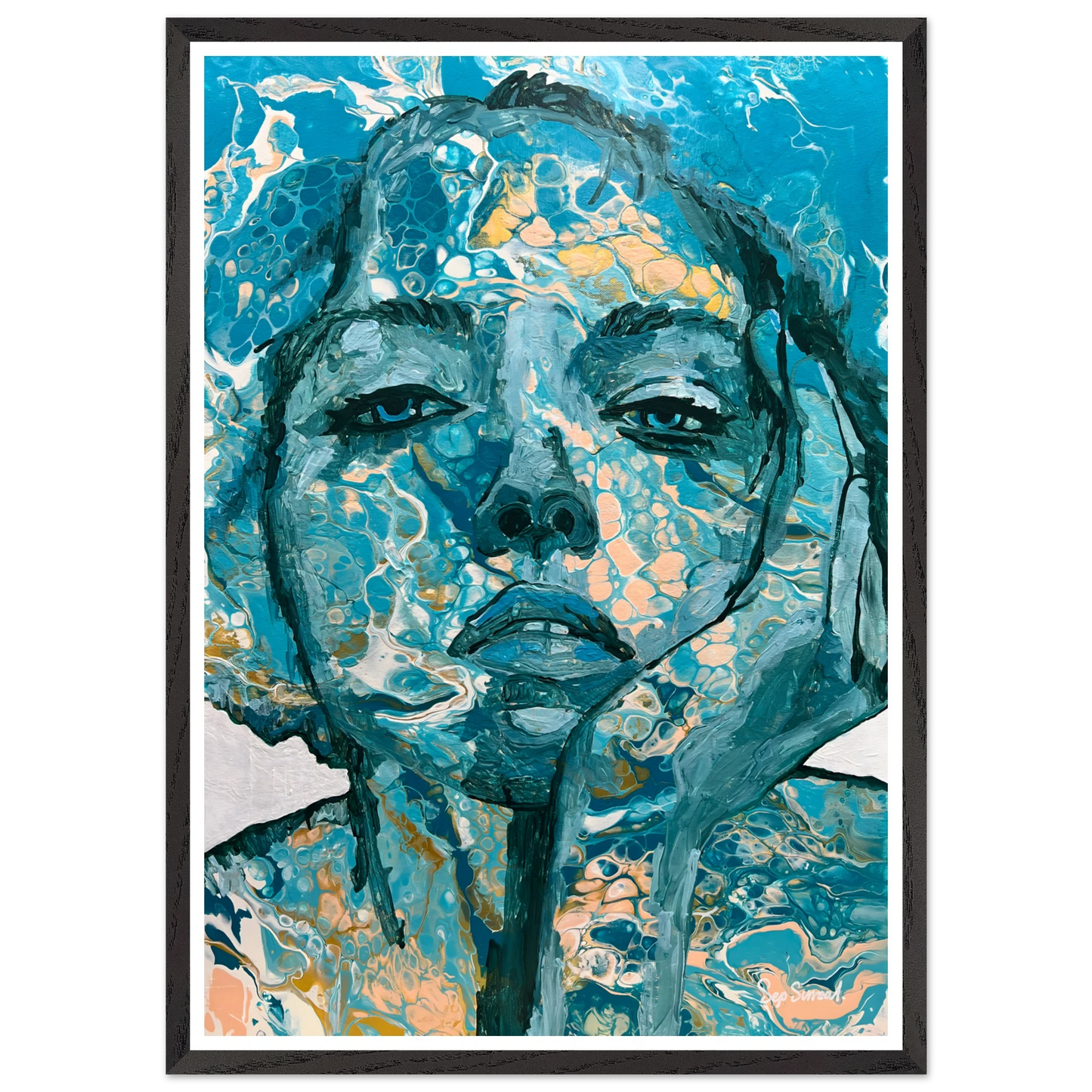 5bd56b8b-f663-41ad-a937-a68305ab59d3