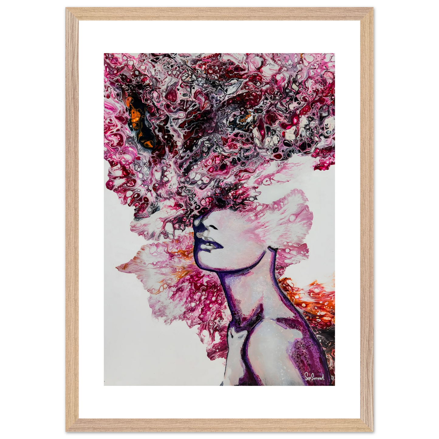 5bdc12cf-2e70-47c1-9139-39c9b16c2b42