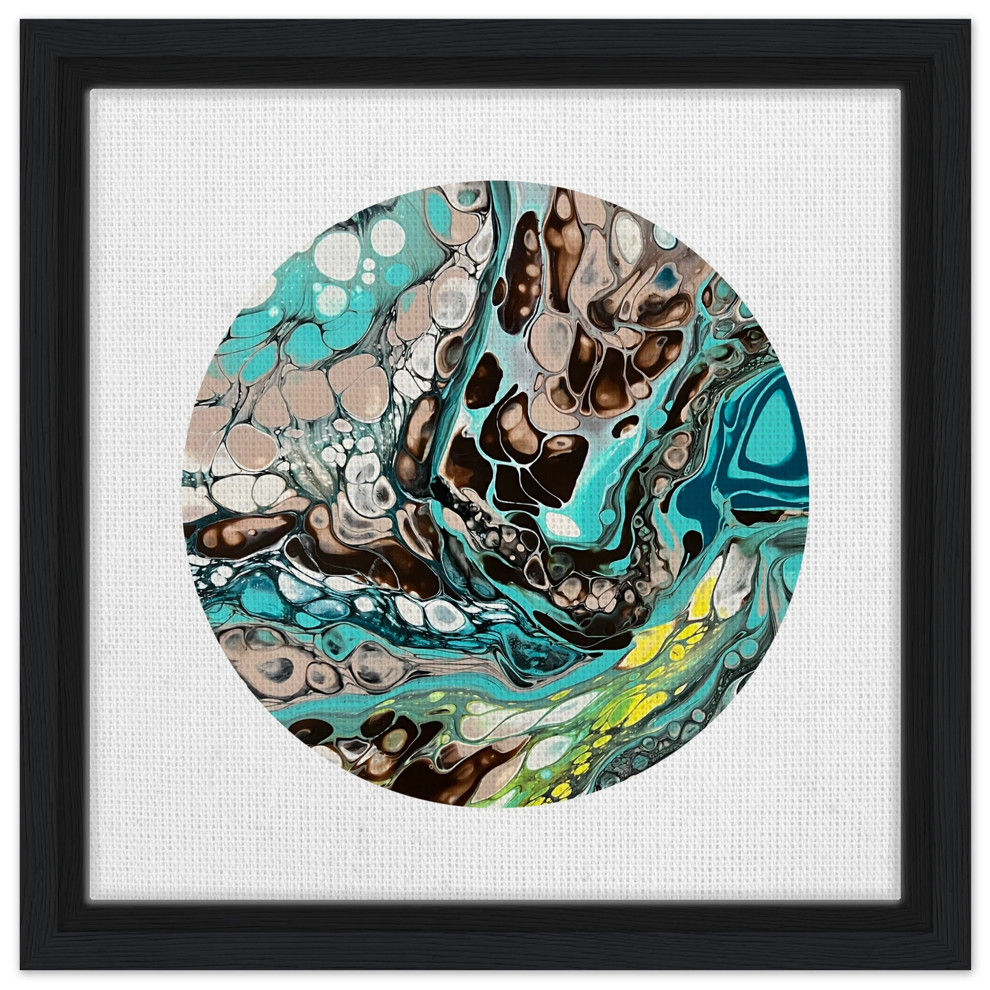 5c6b6e2c-8ab3-41f9-97c6-a395b854b844