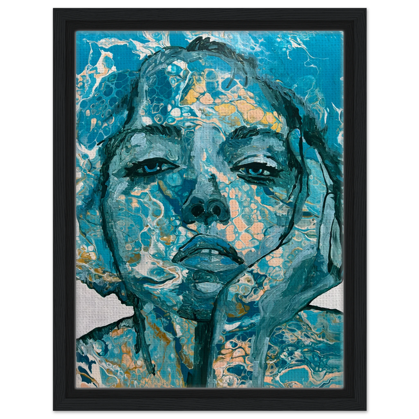 5dba5a22-a503-444c-8a27-47b7a9c59679