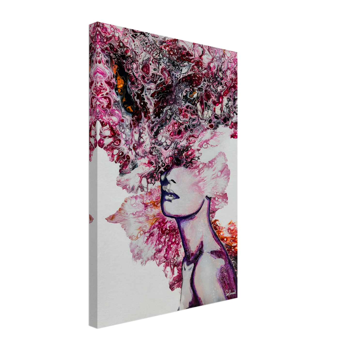 5deb1e3b-b816-41b6-97b2-f6089d844305