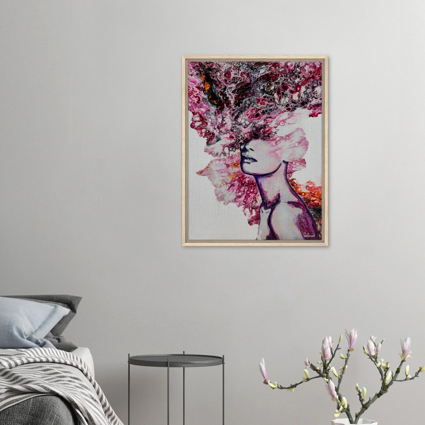 5e3266ac-d126-4409-aca9-315596df7bb7