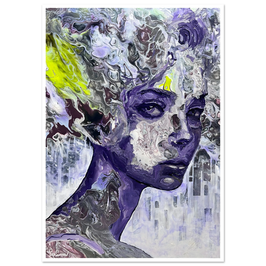 5e3eb4d1-7806-460e-b5d7-158e485a212c