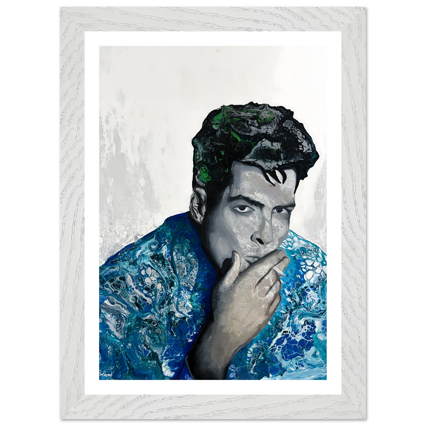 5ec25557-8fa0-468f-97de-491cbdbedff2