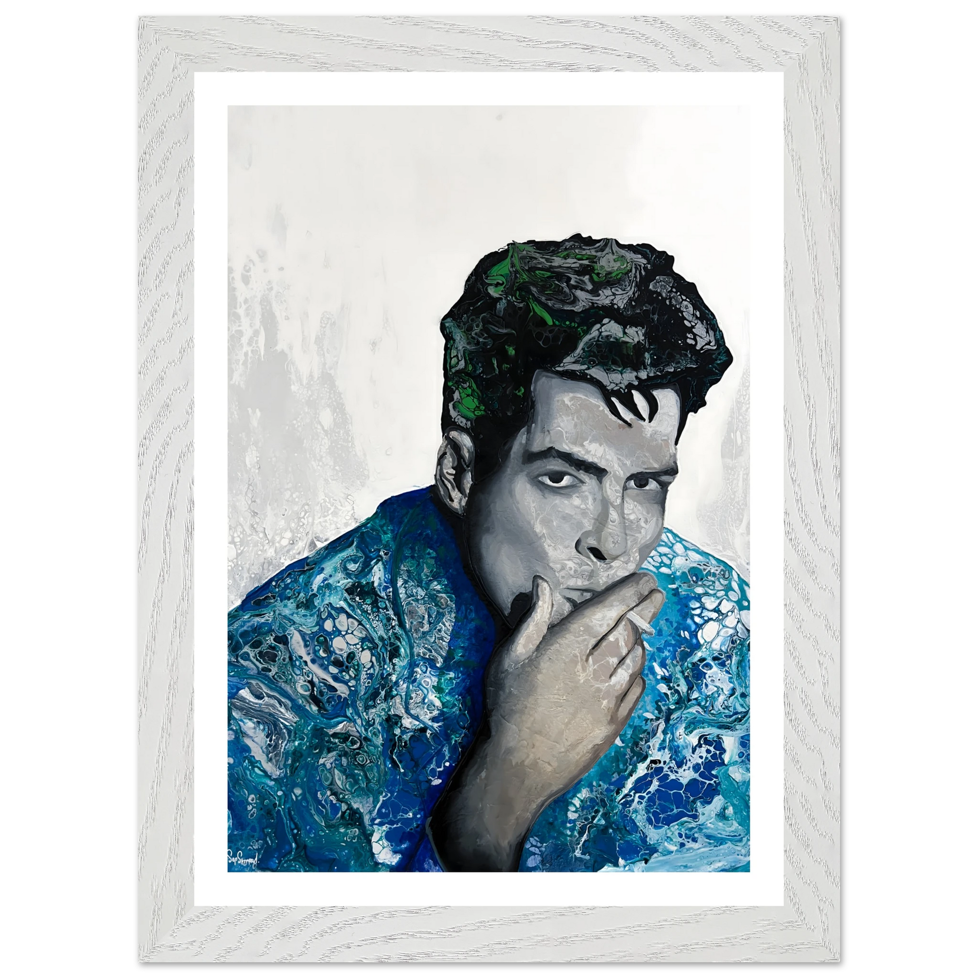 5ec25557-8fa0-468f-97de-491cbdbedff2