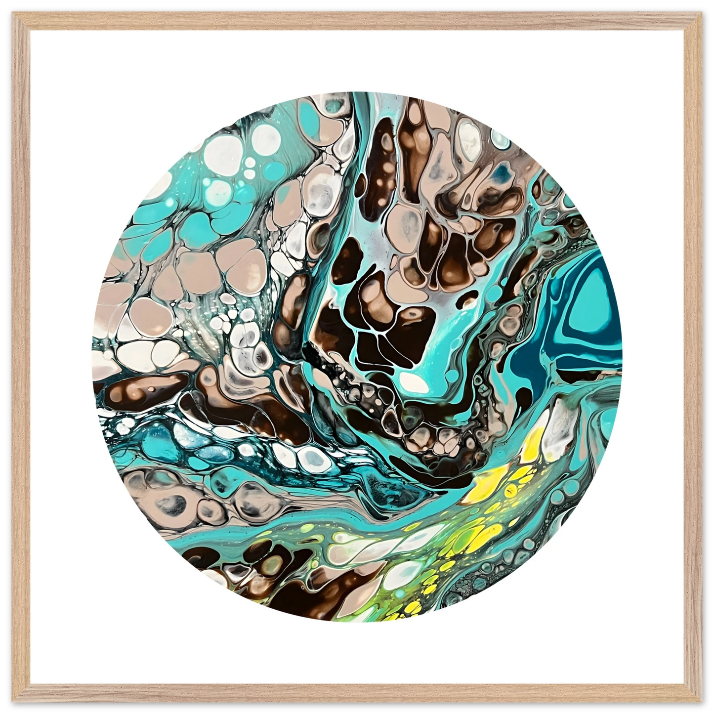 5f33e991-80cd-4094-a5e8-a8b2af11c6c2