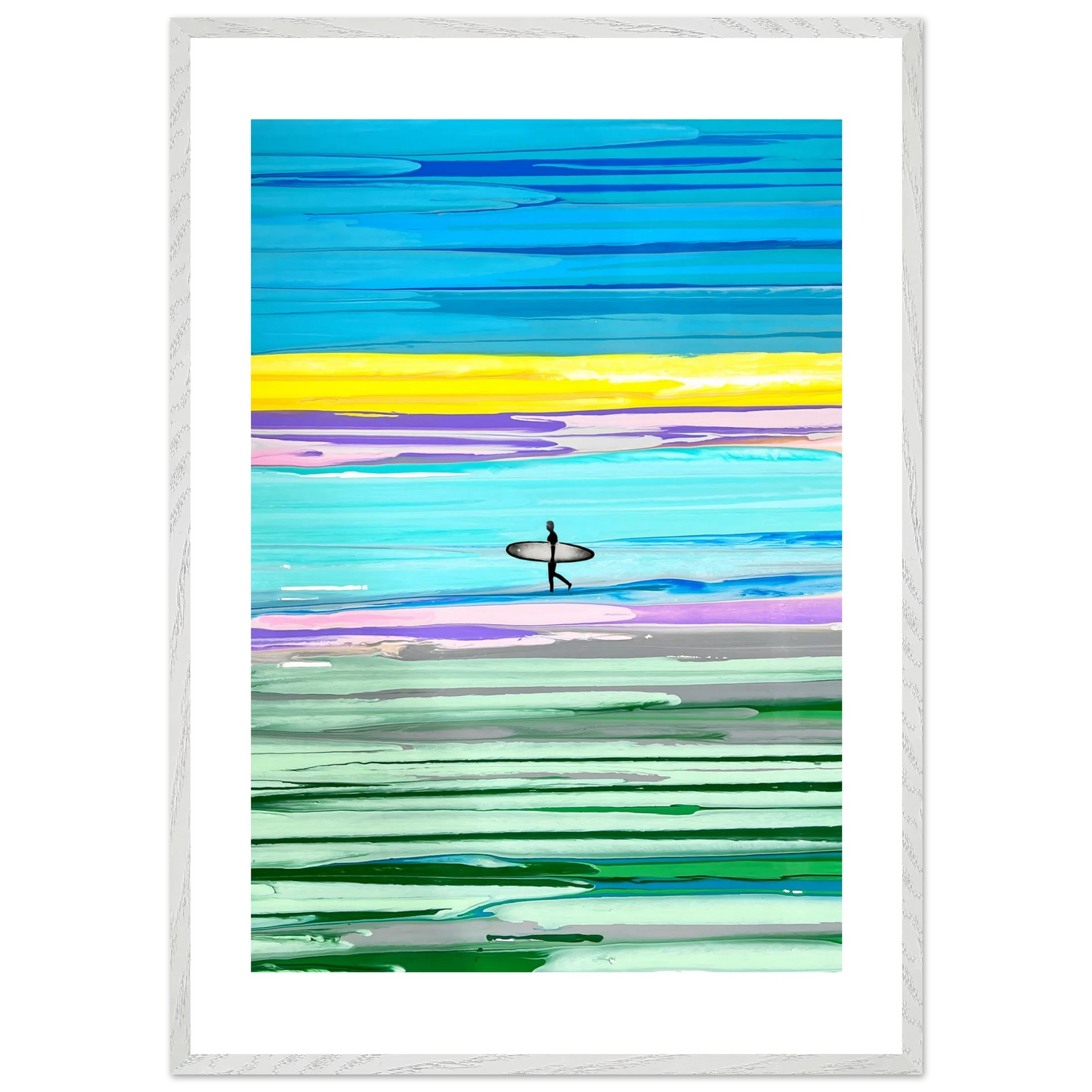 6027c8f3-e001-45b5-9531-48faba257056