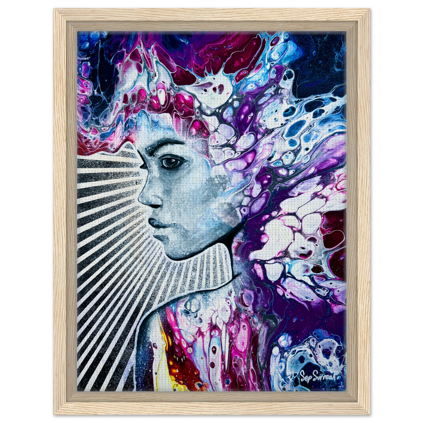 605281d8-db19-43a9-80c9-5b3634ba6149