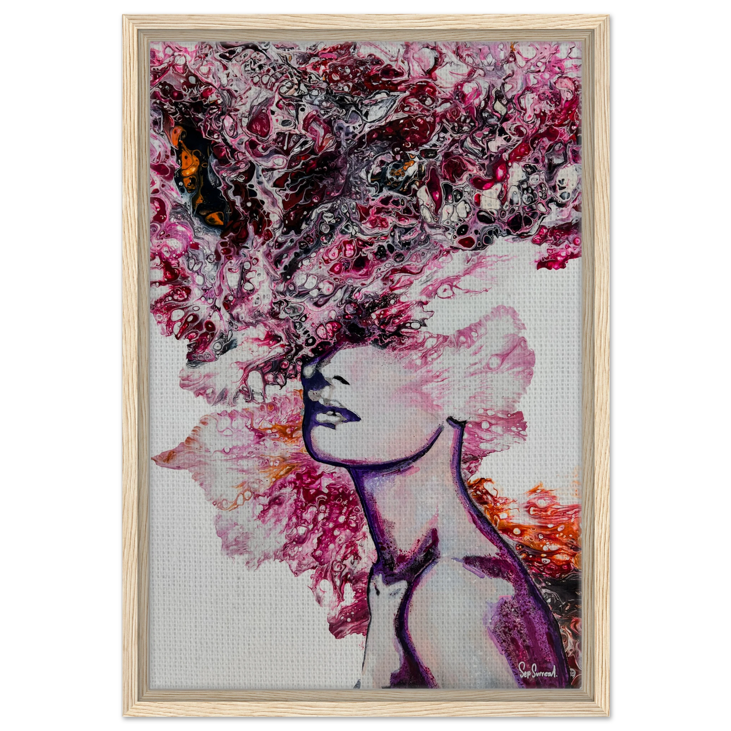 60680d35-f1cc-42e7-a728-28863a320769