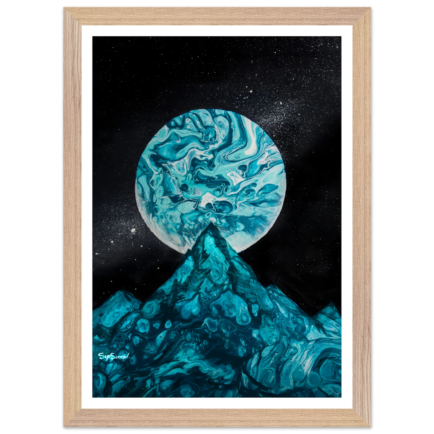 60d4440a-9941-4416-b1c9-c6f4ebdd2172