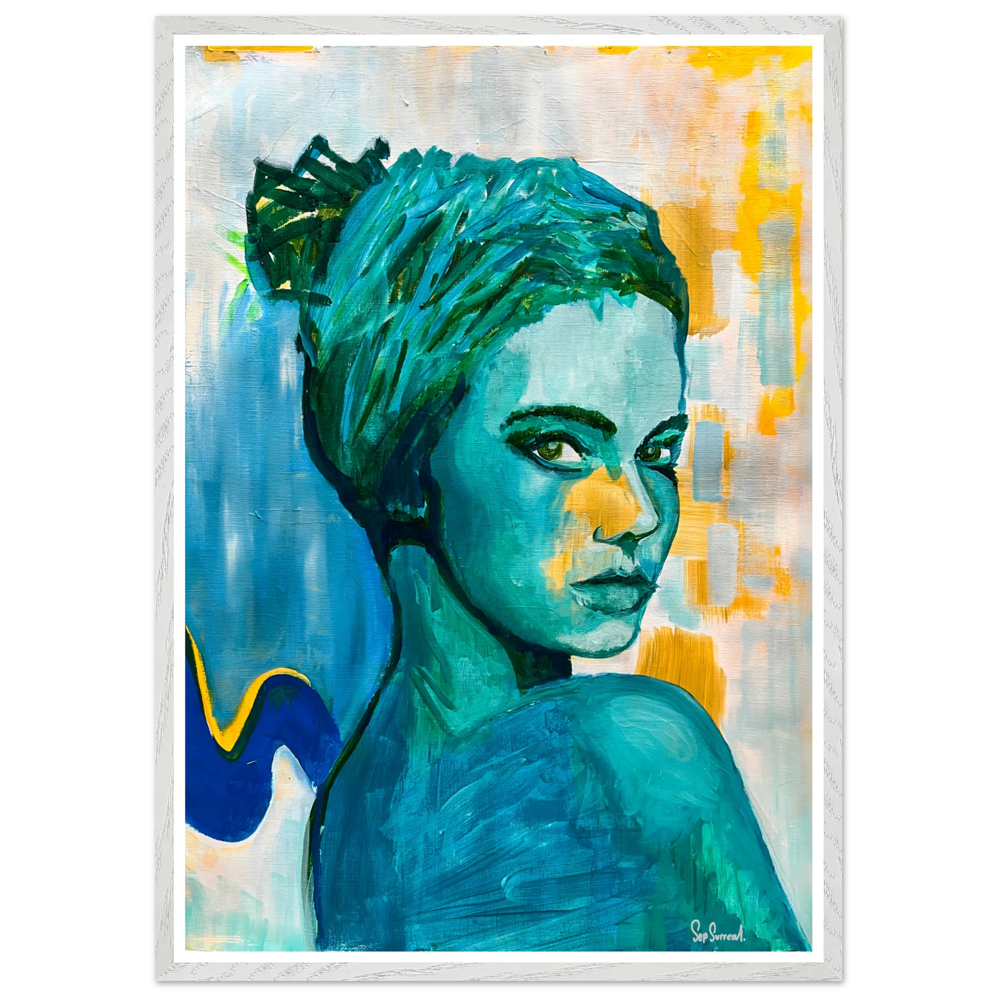 60e6400d-c84f-43f6-b01c-924cc9ae799d