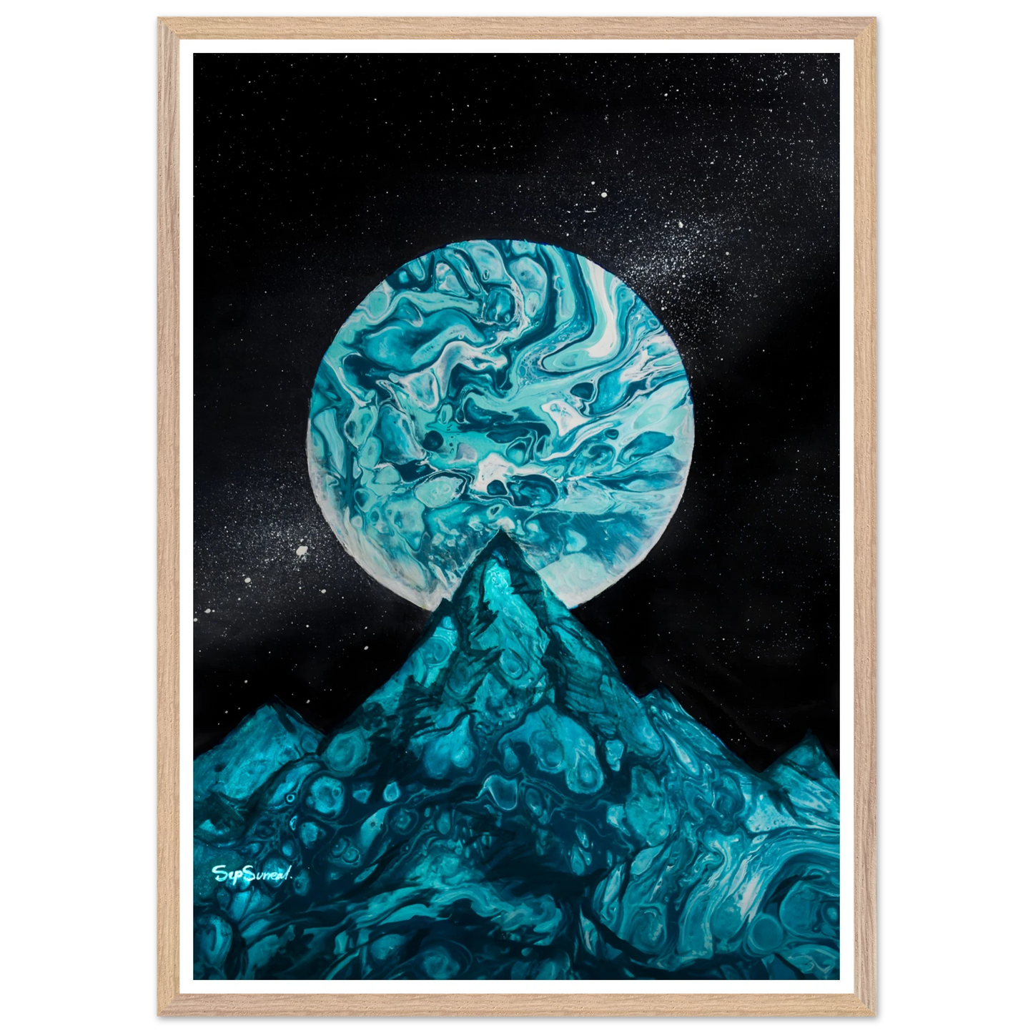 60ed5c8a-0050-4658-899b-153114b101ba