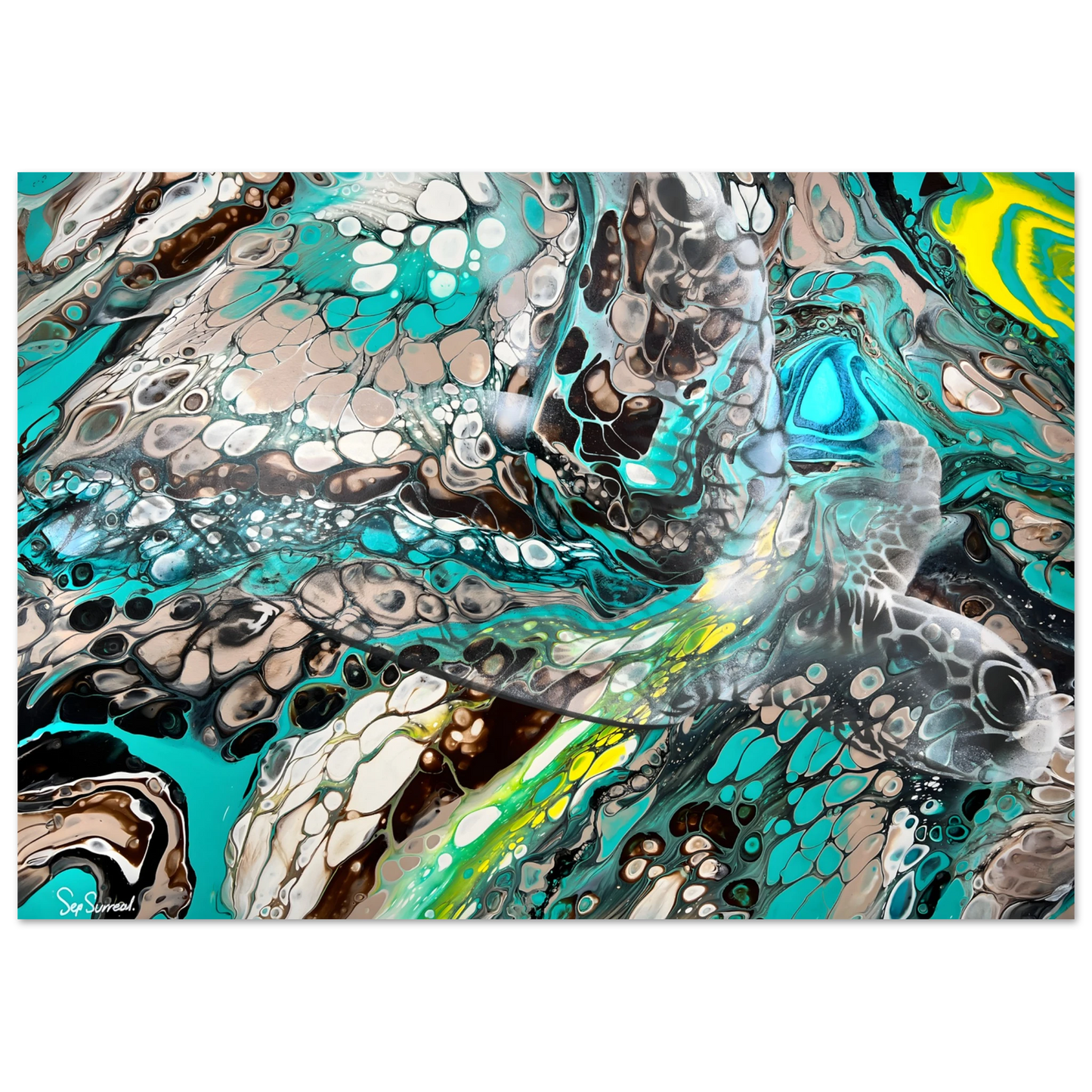 61145cf5-e8ac-4896-9da6-5ad2430f63f4