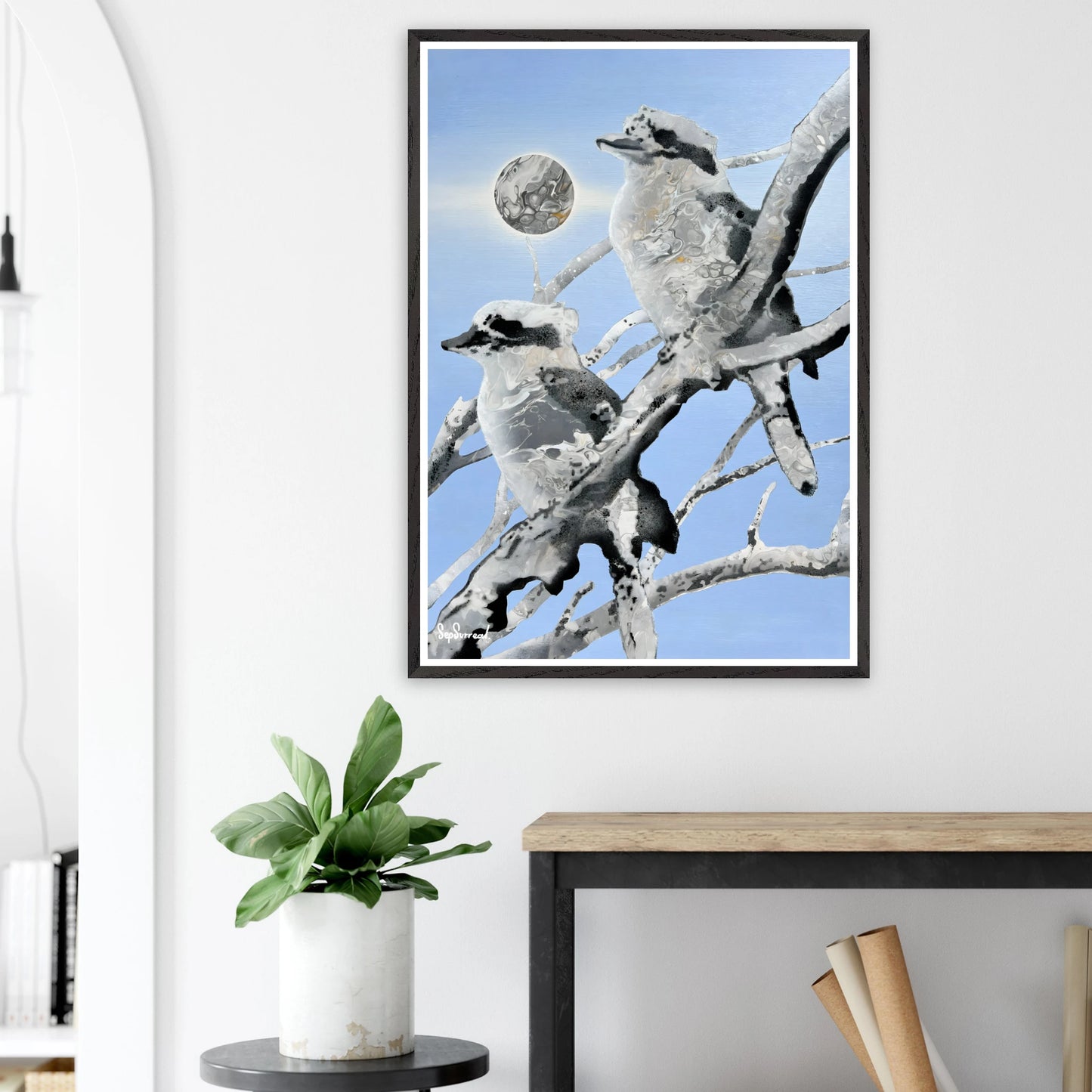 613b188b-e82b-4b73-89ec-a94c6d4cf036