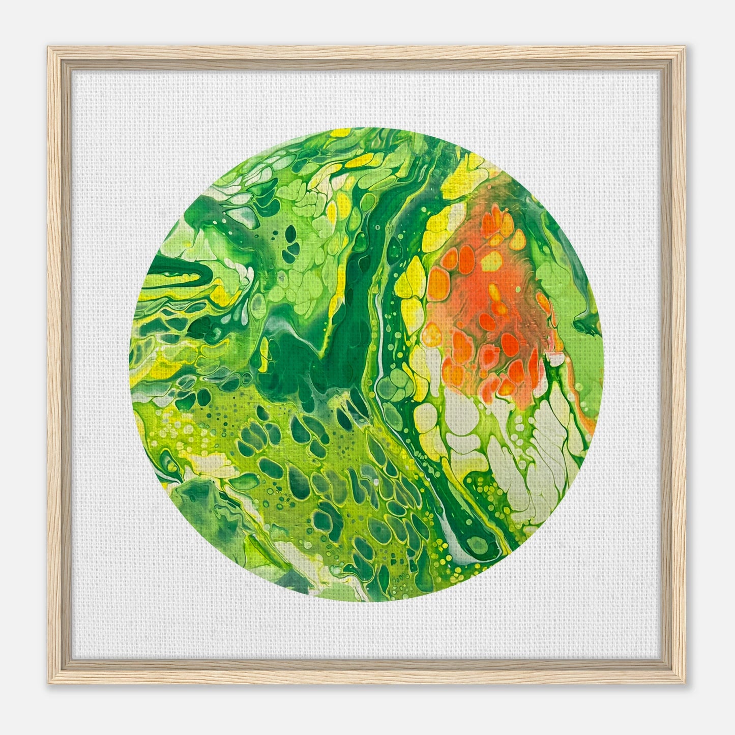 61d1d81e-47cb-4643-b1ed-6d189f2d4c36