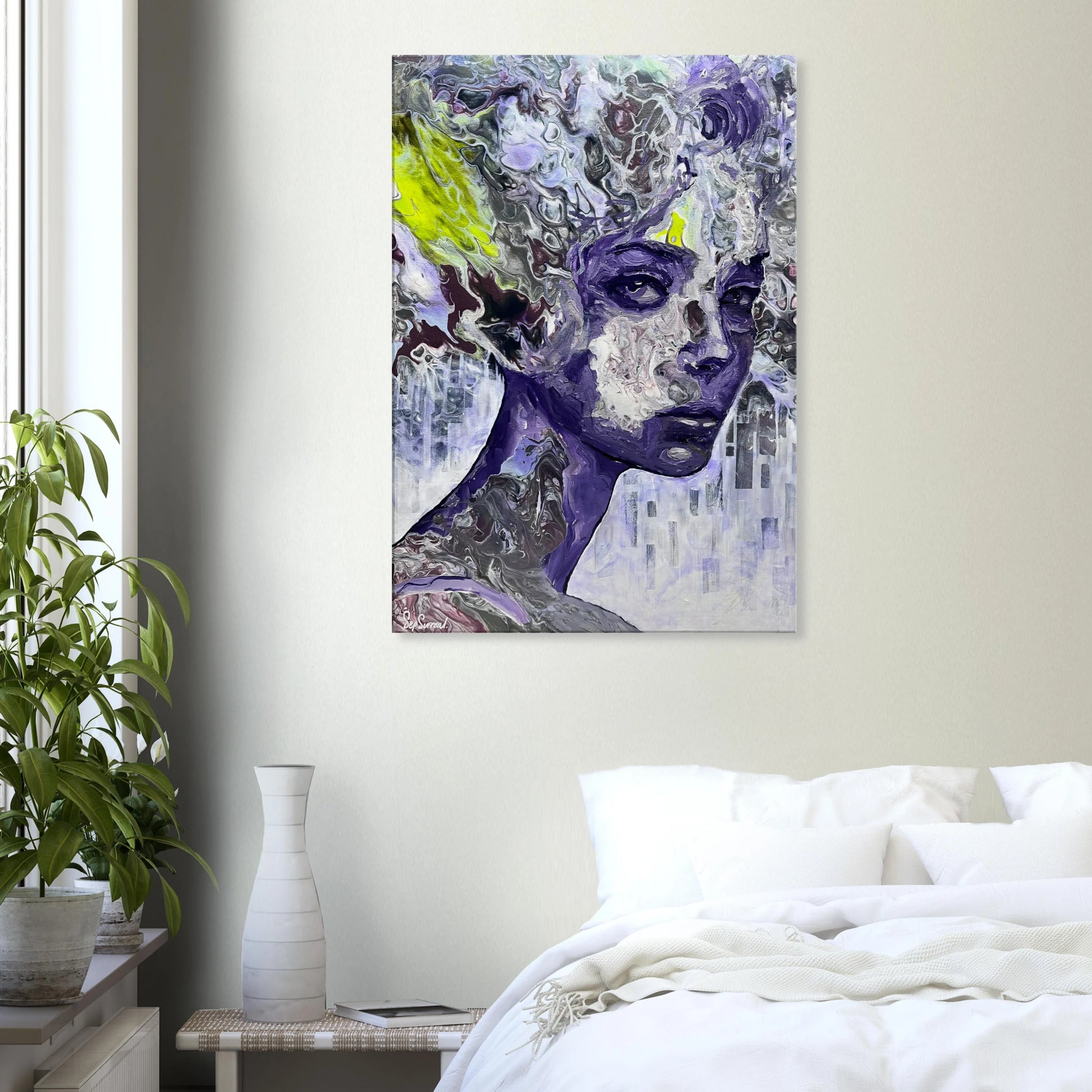 61e3ecaf-9b85-494b-a4e4-b99413ad6edf