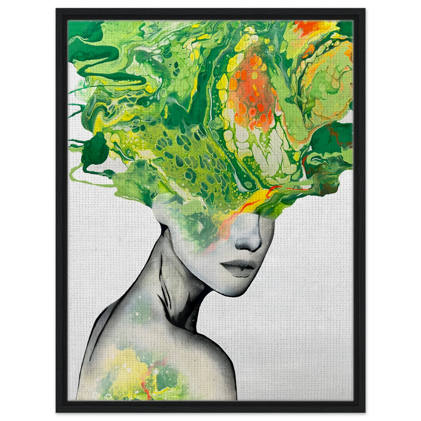 62192e3b-0a17-486d-8c99-c37b874c7146