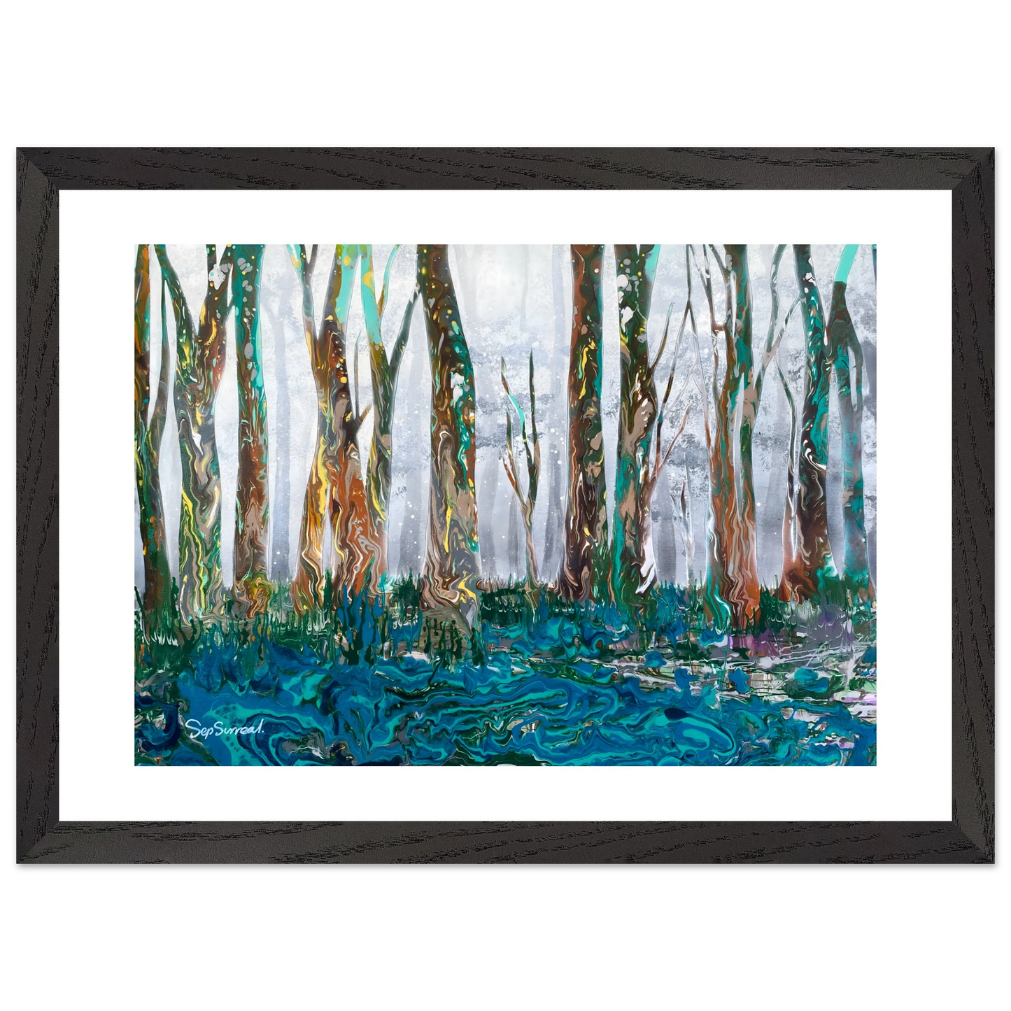 622125f3-047c-49b0-ac1e-f3e81227d0f6