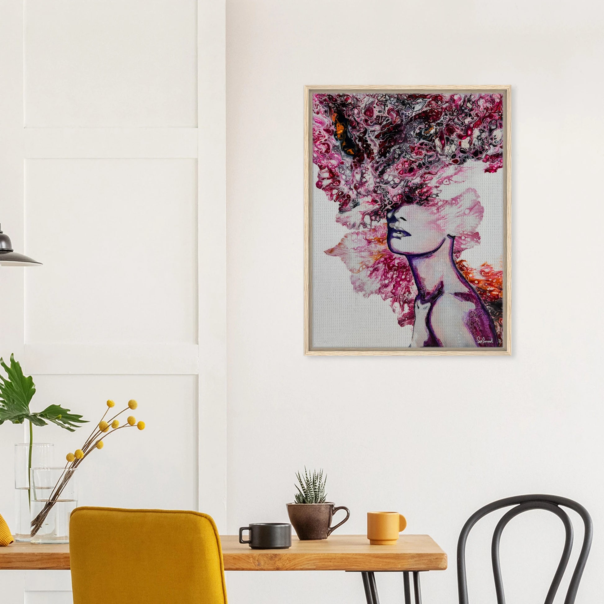 631b7671-ca0b-4bdd-ae77-4fd58b4aa03c