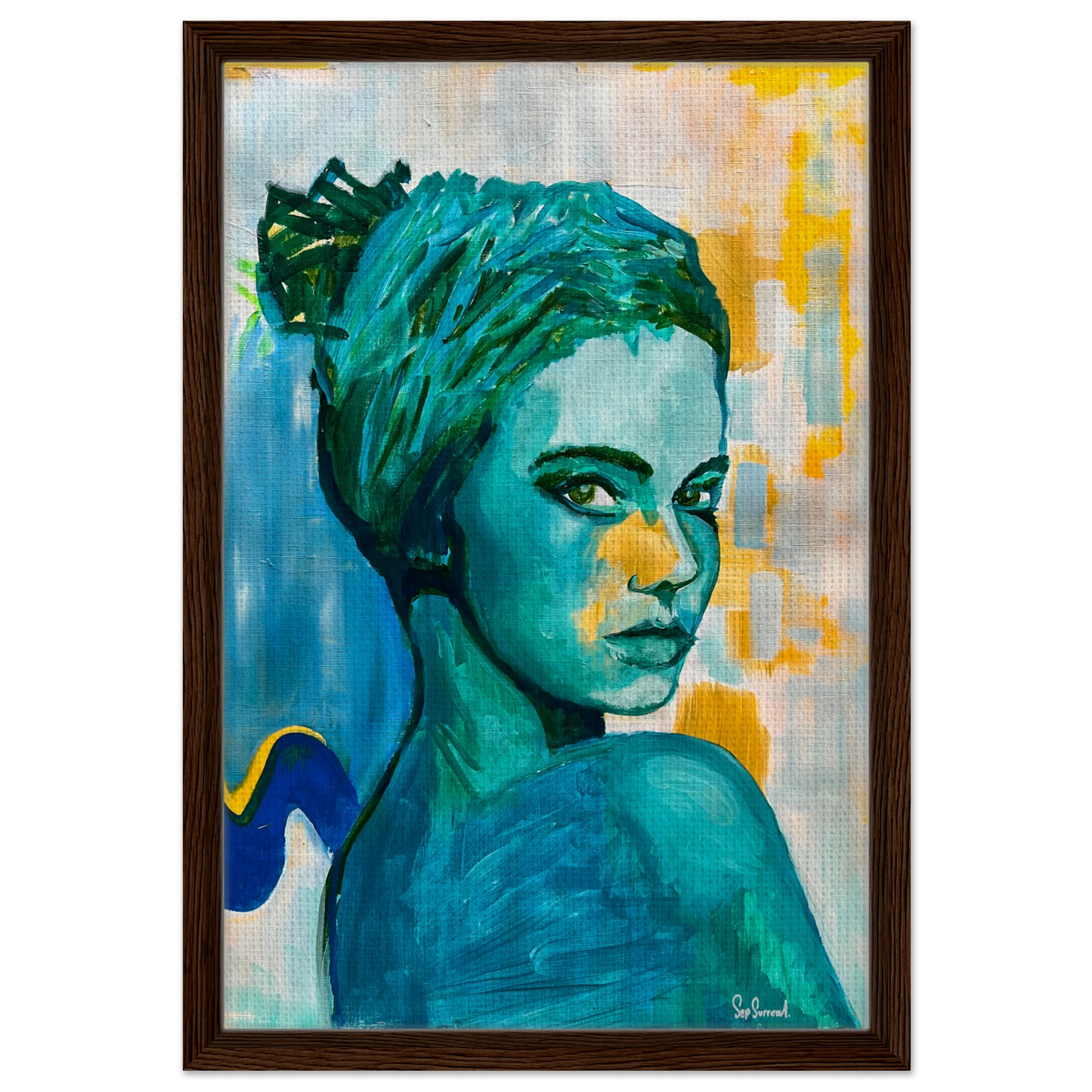 6334ae98-200b-4c65-b7e2-299bf88d564c