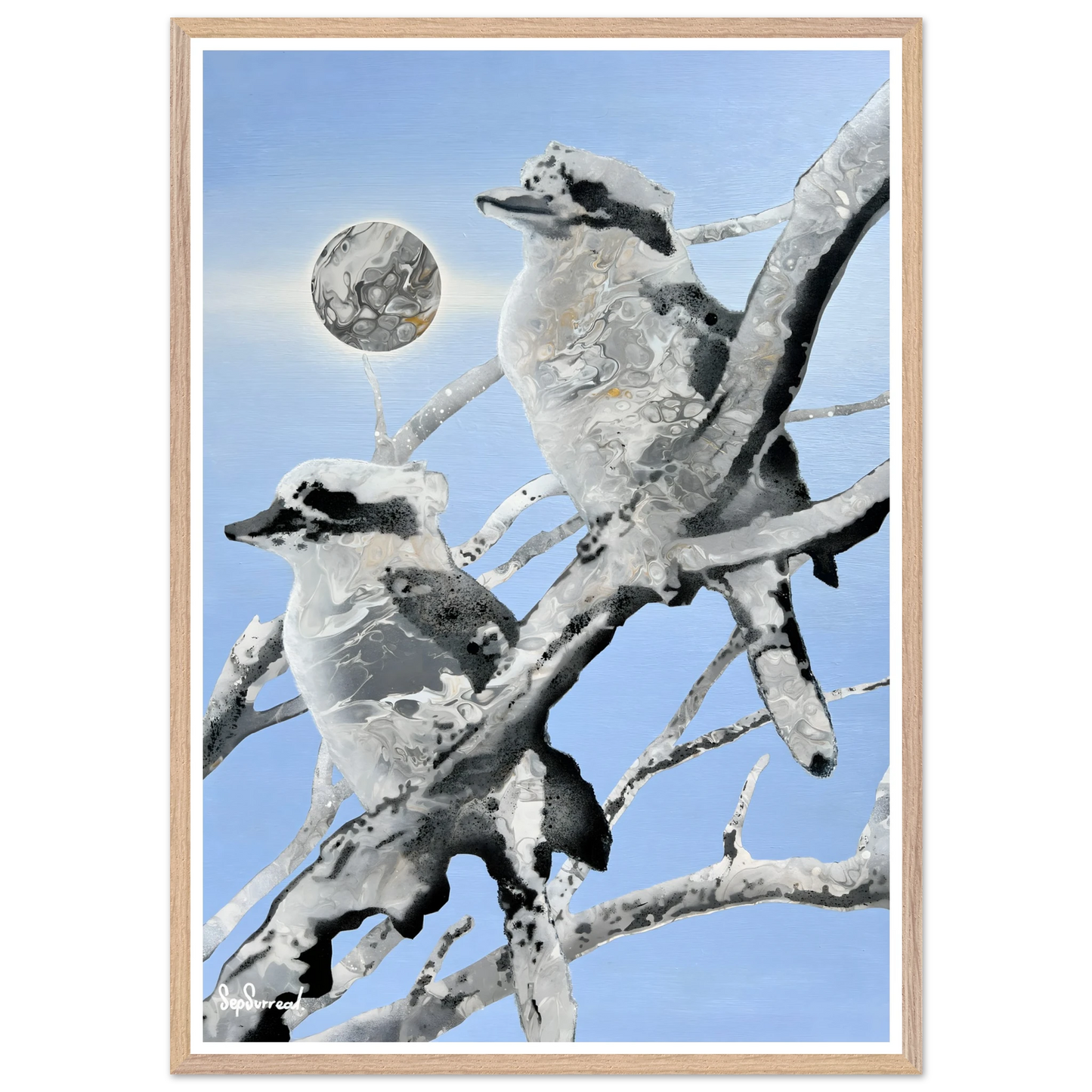 6356f7c9-e441-4721-8e99-fb83f75725ad