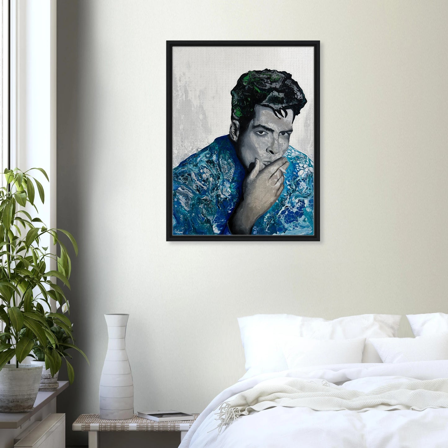 639dac27-e43d-4f42-8399-8fdb41c439ad