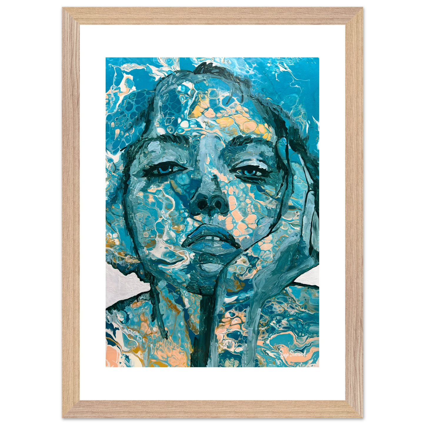 641c29d4-35b4-483f-b9d9-55fa71ea4826